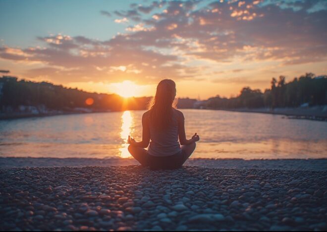 Sentuhan Malam yang Membuat Semuanya Terasa Lebih Santai dan Cozy